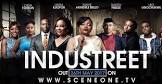 Yoruba actor/actress Industreet Tv Drama