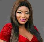 Yoruba actor/actress Introducing Habibat