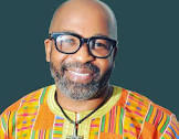 Yoruba actor/actress Inumidun Yemi