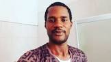 Yoruba actor/actress Iphone