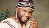 Yoruba actor/actress Itele