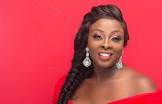 Yoruba actor/actress Jenifa Adaku