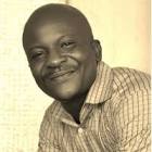 Yoruba actor/actress Jide Oshinaike