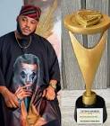 Yoruba actor/actress Jire Ogunleye