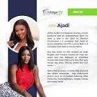 Yoruba actor/actress Joke Ajadi