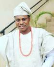 Yoruba actor/actress Kazeem Bello