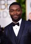 Yoruba actor/actress Kinle Oyelowo