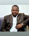 Yoruba actor/actress Konpo)