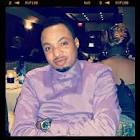 Yoruba actor/actress Korede Wealth Obasan