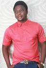 Yoruba actor/actress Lawrence Sholanke