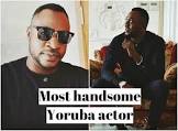 Yoruba actor/actress Lead An Exciting