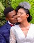 Yoruba actor/actress Love His