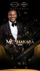 Yoruba actor/actress Mc Shakara Etc