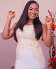 Yoruba actor/actress Mercy Ebosele