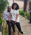 Yoruba actor/actress Mercyaigbe Femiadebayo