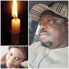 Yoruba actor/actress Murphy Ray Ejiwunmi