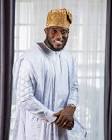 Yoruba actor/actress Mustaphasholagbade Ebunoloyede