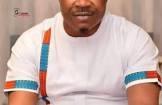 Yoruba actor/actress New Dawn