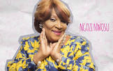 Yoruba actor/actress Ngozi Nwosu