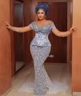 Yoruba actor/actress Nikky)