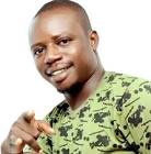 Yoruba actor/actress Okele Follow