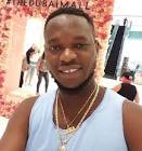 Yoruba actor/actress Okiki Films