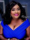 Yoruba actor/actress Okikipremiumtv Ronkeodusanya