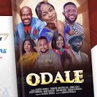 Yoruba actor/actress Oladele Anjola