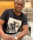 Yoruba actor/actress Olagoke Olajumoke