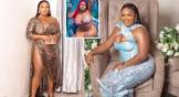 Yoruba actor/actress Olaide Oyeyiga