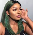 Yoruba actor/actress Olaniyi Omotola