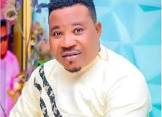 Yoruba actor/actress Olatunde Omotayo