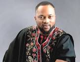 Yoruba actor/actress Olatunji Femi