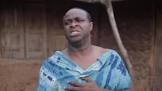 Yoruba actor/actress Olayiwola Blessing