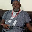 Yoruba actor/actress Ologbojo Olayemi