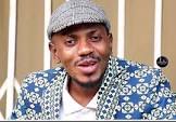 Yoruba actor/actress Olohuniyo