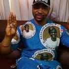 Yoruba actor/actress Oluomo Currency