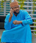 Yoruba actor/actress Oluwakemiapesin Kolawoleajeyemi