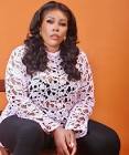 Yoruba actor/actress Omotola Adebayo