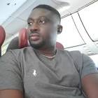 Yoruba actor/actress Opeyemi Waheed