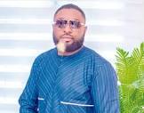 Yoruba actor/actress Oyebadeadebimpe Peterijagbemi