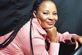 Yoruba actor/actress Oyindamola Olaiya