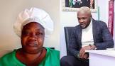 Yoruba actor/actress Princess Reacts