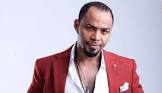 Yoruba actor/actress Ramsey Noah