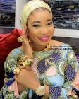 Yoruba actor/actress Rasheedat Anjorin