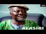 Yoruba actor/actress Raymond Akinlawon