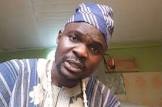 Yoruba actor/actress Release Updates