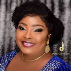 Yoruba actor/actress Ronkeodusanya Apinnioosa1