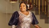 Yoruba actor/actress Ronkeodusanya Olaiyaigwe