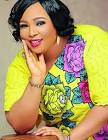 Yoruba actor/actress Roseodika Officialtopright